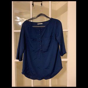 Women's Blouse